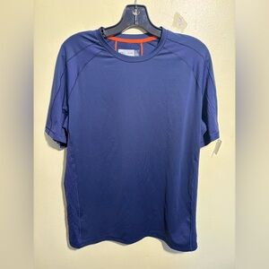 Kjus Atheltic Shirt Size M